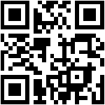 QR Code BPOM – Olesan Berbasis Kacang Hazel dan Cokelat oleh Nutella (ML 223909002730)