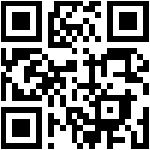 QR Code BPOM – Olesan Berbasis Kacang Hazel dan Cokelat oleh Nutella (ML 223909002730)