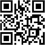 QR Code BPOM – Selai Cokelat Dengan Kacang Hazel (Choco Hazelnut Spread) oleh Ceres (ML 223910239030)