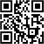 QR Code BPOM - Coklat Susu dengan Kacang Mete Dairy Milk Cashew Nut oleh CADBURY (ML 224009016479)