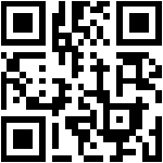 QR Code BPOM - Coklat Susu Dairy Milk oleh CADBURY (ML 224009017479)