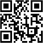 QR Code BPOM - Coklat Susu Dairy Milk oleh CADBURY (ML 224009017479)