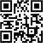 QR Code BPOM - Cokelat Susu Dengan Kismis dan Kacang Almond Dairy Milk Fruit Nut oleh CADBURY (ML 224009018479)