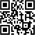 QR Code BPOM – Cokelat Susu dengan Jeli dan Biskuit Dairy Milk Black Forest oleh CADBURY (ML 224009020479)