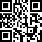 QR Code BPOM - COKELAT SUSU DENGAN HAZELNUT DAIRY MILK WITH HAZELNUT oleh CADBURY (ML 224009063479)