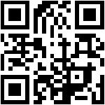 QR Code BPOM – Cokelat Truffles Aneka Rasa Kacang Hazel Stroberi Kelapa oleh ELVAN (ML 224109810660)