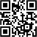QR Code BPOM – Cokelat Imitasi Krispi dalam Krim Susu oleh Kinder Joy For Girls (ML 224309003730)