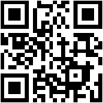 QR Code BPOM – Cokelat Imitasi Krispi dalam Krim Susu oleh Kinder Joy For Girls (ML 224309003730)