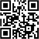 QR Code BPOM – Cokelat Imitasi Krispi dalam Krim Susu oleh Kinder Joy For Boys (ML 224309008730)