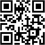 QR Code BPOM – Cokelat Imitasi Krispi dalam Krim Susu oleh Kinder Joy For Boys (ML 224309008730)