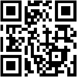 QR Code BPOM – Cokelat Imitasi Dengan Krim Susu dan Krispi Beras oleh KINDER CREAMY (ML 224309025730)
