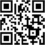 QR Code BPOM - MINUMAN SERBUK COKELAT PADUAN 3 IN 1 oleh CADBURY (ML 224309065479)