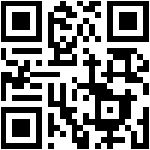 QR Code BPOM - Cokelat Paduan Susu oleh CADBURY (ML 224309077479)
