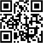 QR Code BPOM – Cokelat Compound Hitam Manis dengan Kacang Peanut Chocolate oleh Goldendream (ML 224329191651)