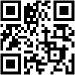 QR Code BPOM – Permen Rasa Jahe Kelapa oleh KIMONO (ML 224402053315)