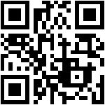 QR Code BPOM – Kembang Gula Mint Rasa Stroberi (Strawberry Flavor Mint Candy) oleh XINLE - DOSMC (ML 224402226065)