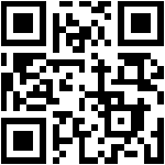QR Code BPOM – Kembang Gula Rasa Jagung ( Corn Flavoured Candy) oleh KIMONO (ML 224402508315)