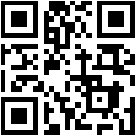 QR Code BPOM – Kembang Gula Rasa Leci ( Lychee Flavoured Candy) oleh KIMONO (ML 224402518315)