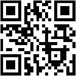 QR Code BPOM – Permen Keras Rasa Kukis Stroberi (Cookie Lollipop Strawberry) oleh SWEETME (ML 224409129825)