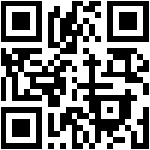 QR Code BPOM – Kembang Gula Keras Aneka Rasa Mangga Apel Stroberi Jeruk Anggur Sweet Candy oleh LIANGGUI (ML 224409131976)