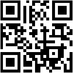 QR Code BPOM – Permen Mint Rasa Lemon dengan Garam Himalaya Salt Lemon Candy oleh Big Foot (ML 224409311016)