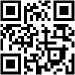 QR Code BPOM – Permen Rasa Jagung oleh NARAYA (ML 224409902060)