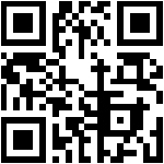 QR Code BPOM – Kembang Gula Lollipop Rasa Buah Tropis oleh CHUPA CHUPS (ML 224410018001)