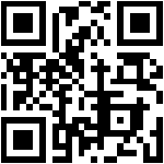 QR Code BPOM – Kembang Gula Rasa Anggur oleh CHUPA CHUPS (MELODY POPS) (ML 224410061001)