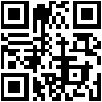 QR Code BPOM – Kembang Gula Rasa Anggur oleh CHUPA CHUPS (CHANGING FACE) (ML 224410063001)