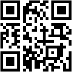 QR Code BPOM – Kembang Gula Rasa Lemon (Lemon Flavour Lozenges) oleh Fishermans Friend (ML 224410267030)