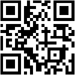 QR Code BPOM – Kembang Gula Rasa Lemon (Lemon Flavour Lozenges) oleh Fishermans Friend (ML 224410267030)