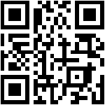 QR Code BPOM – Kembang Gula rasa Stroberi Strawberry Flavour  oleh Push Pop (ML 224410277030)