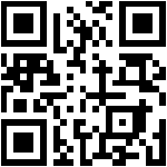 QR Code BPOM – Kembang Gula Rasa Berry Berry Blast Flavour oleh Push Pop (ML 224410278030)