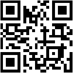 QR Code BPOM – Kembang Gula Rasa Raspberry Blue Raspberry Flavor oleh Push Pop (ML 224410291030)