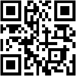 QR Code BPOM – Kembang Gula Rasa Leci Lychee Lush oleh Push Pop (ML 224410298030)