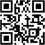 QR Code BPOM – Kembang Gula Rasa Stroberi Strawberry Splash oleh Ring Pop (ML 224410356030)