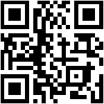 QR Code BPOM – Kembang Gula Rasa Blackcurrant Blackcurrant Blast oleh Ring Pop (ML 224410357030)