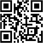 QR Code BPOM – Kembang Gula Rasa Lemon Lemon Lilt oleh Ring Pop (ML 224410358030)