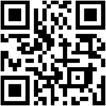 QR Code BPOM – Lozenges Rasa Cokelat & Mint (Choco Mentho Mint Flavour Lozenges) oleh Fishermans Friend (ML 224410721030)