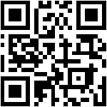 QR Code BPOM – Lozenges Rasa Cokelat & Jeruk (Choco Mentho Orange Flavour Lozenges) oleh Fishermans Friend (ML 224410723030)