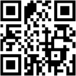 QR Code BPOM – Permen Lunak Rasa Mangga Mango Gummy oleh LIANGGUI (ML 224509007976)