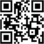 QR Code BPOM – Marshmallow Bentuk Mantau Rasa Stroberi dan Vanila oleh Ranjani (ML 224509037119)