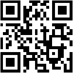 QR Code BPOM – Marshmallow Rasa Stroberi, Jeruk, Nanas (Super Mini Chalk) oleh Ranjani (ML 224509040119)