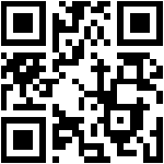 QR Code BPOM – Marshmallow Rasa Stroberi, Jeruk, Nanas (Super Mini Chalk) oleh Ranjani (ML 224509040119)