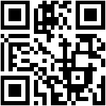 QR Code BPOM – Permen Lunak Rasa Stroberi (Strawberry Gummy) oleh LIANGGUI (ML 224509051976)