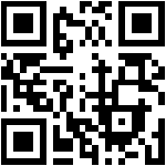 QR Code BPOM – Permen Lunak Aneka Rasa Buah (Jeruk, Stroberi, Anggur, Mangga) oleh LIANGGUI (ML 224509141976)