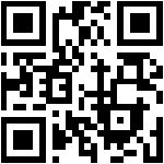 QR Code BPOM – Permen Lunak Aneka Rasa Buah (Semangka, Jeruk, Stroberi, Lemon, Nanas, Raspberry, Blueberry - Smile Gummi) oleh SWEET TOWN (ML 224509149976)
