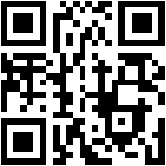 QR Code BPOM – Permen Lunak Aneka Rasa (Mangga, jeruk, anggur, stroberi, apel- Soft Candy Mix Flavor) oleh LUVMI (ML 224509169825)