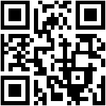 QR Code BPOM – Permen Lunak Jeli Rasa Anggur (Jelly Grape Flavor) oleh LIANGGUI (ML 224509333976)