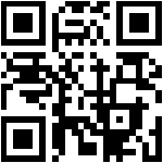 QR Code BPOM – Permen Lunak Jeli Bentuk Es Krim Rasa Bluberi (Ice Cream Jelly Blueberry Flavor)  oleh SWEET TOWN (ML 224509335976)